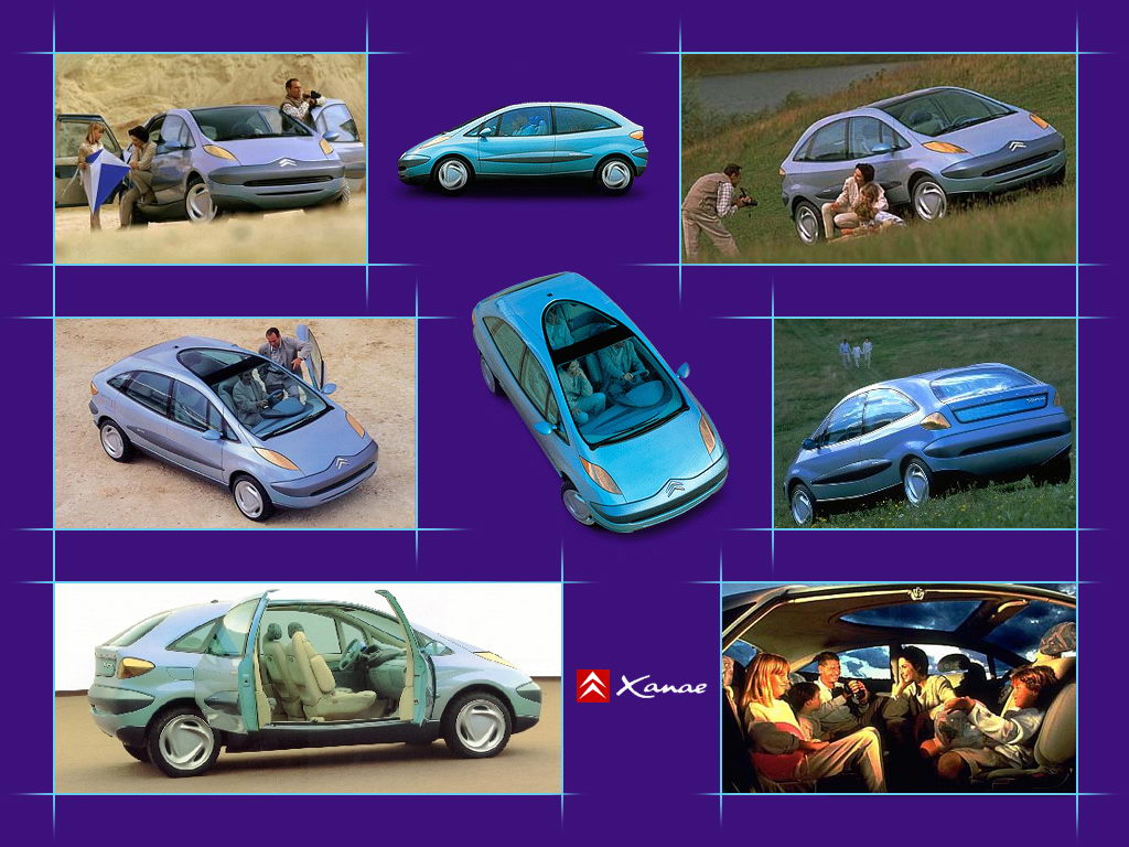 Citroen Xanae 1994.jpg